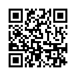 S-817B41AY-B-G QRCode