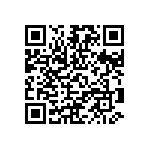 S-817B41AY-B2-U QRCode