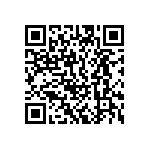 S-817B42AUA-CXFT2G QRCode