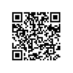 S-817B44AMC-CXHT2G QRCode