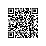 S-817B44AUA-CXHT2G QRCode