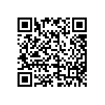 S-817B44AUA-CXHT2U QRCode