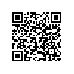 S-817B44AY-B2-U QRCode