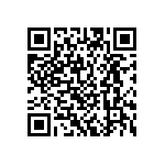 S-817B45AUA-CXGT2G QRCode