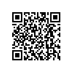 S-817B45AUA-CXIT2G QRCode