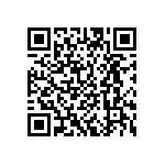 S-817B45AUA-CXIT2U QRCode