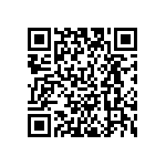 S-817B45AY-Z2-U QRCode