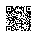 S-817B46AMC-CXJT2U QRCode