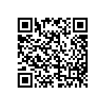 S-817B46AUA-CXJT2G QRCode