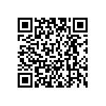 S-817B46AY-B2-U QRCode