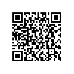 S-817B47AMC-CXKT2U QRCode