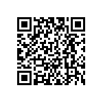 S-817B47AY-B2-U QRCode