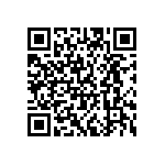 S-817B48AMC-CXLT2G QRCode