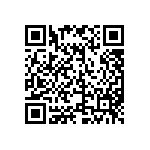 S-817B48AMC-CXLT2U QRCode