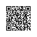 S-817B48AUA-CXLT2G QRCode