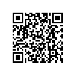 S-817B48AY-B2-U QRCode