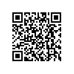 S-817B49AUA-CXMT2U QRCode