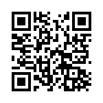 S-817B49AY-B-G QRCode