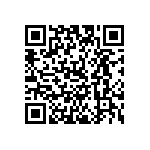 S-817B49AY-Z2-U QRCode