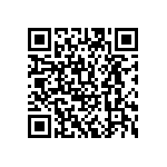 S-817B50AUA-CXNT2G QRCode