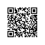 S-817B50AUA-CXNT2U QRCode