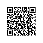 S-817B51AMC-CXOT2G QRCode