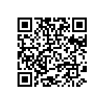 S-817B51AMC-CXOT2U QRCode