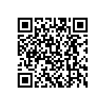 S-817B51AUA-CXOT2G QRCode