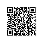 S-817B52AY-Z2-U QRCode