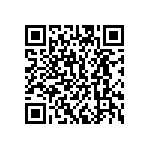 S-817B53AMC-CXQT2G QRCode