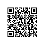 S-817B53AMC-CXQT2U QRCode
