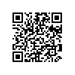 S-817B53AY-Z2-U QRCode