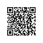 S-817B54AMC-CXRT2G QRCode