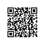 S-817B54AY-B2-U QRCode