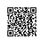 S-817B55AMC-CXST2G QRCode