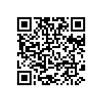 S-817B55AMC-CXST2U QRCode