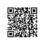 S-817B55AY-B2-U QRCode