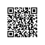 S-817B56AMC-CXTT2U QRCode