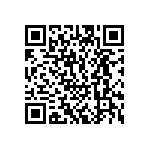 S-817B56AUA-CXTT2G QRCode