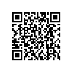 S-817B57AMC-CXUT2G QRCode
