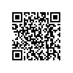 S-817B58AUA-CXVT2U QRCode