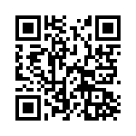 S-817B58AY-B-G QRCode