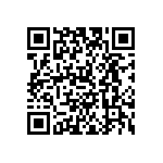 S-817B58AY-B2-U QRCode