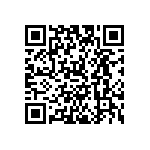 S-817B58AY-Z2-U QRCode