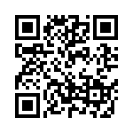 S-817B59AY-B-G QRCode