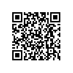 S-817B59AY-B2-U QRCode