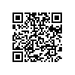 S-817B60AMC-CXXT2U QRCode