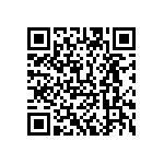 S-817B60AUA-CXXT2U QRCode