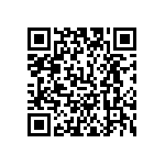 S-817B60AY-B2-U QRCode