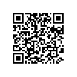 S-818A20AUC-BGAT2G QRCode